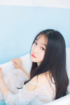 明星专题：娜塔莉·波特曼